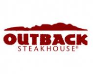 f l (OutbackSteakhouse)