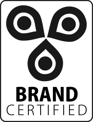 ccw brand certified